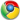 Chrome 50.2.2661.78